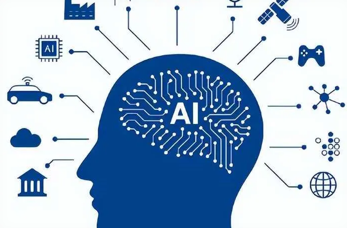 临洮县优化企业行业发展机遇、挑战与前景整体分析