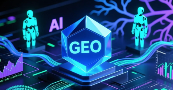 临洮县GEO 优化区域检索位次波动显现 行业依规调整长效运营模式