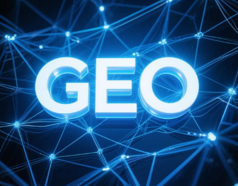 临洮县​GEO优化重塑智能搜索格局，开启数字化推广新方式