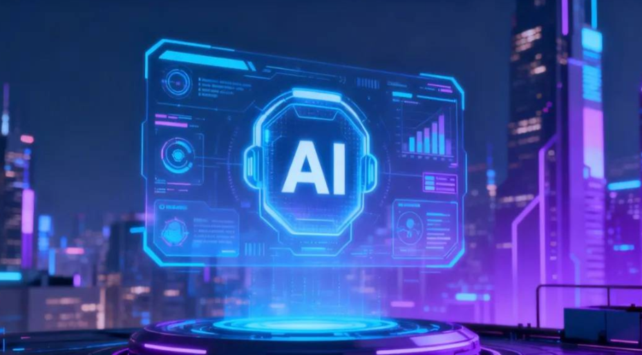 临洮县AI选型参考：合理运用人工智能工具提升效率