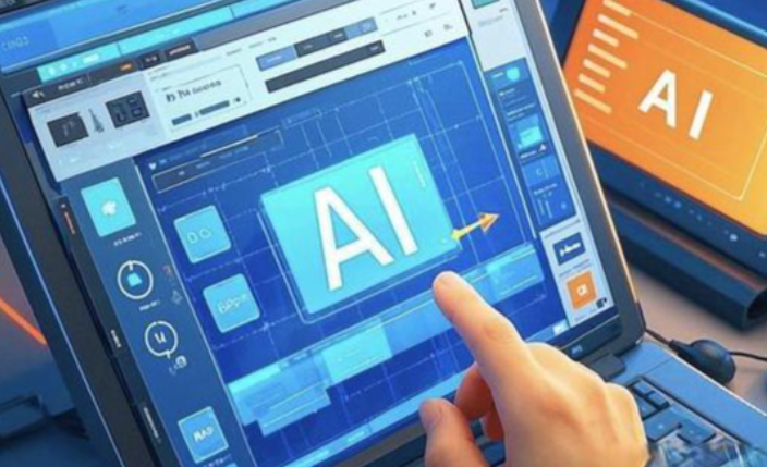 临洮县GEO优化重构分类盘点逻辑：AI时代信息治理与价值转化的新范式