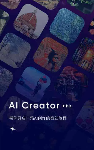 临洮县GEO优化常见问题汇总：新手必看核心干货答疑
