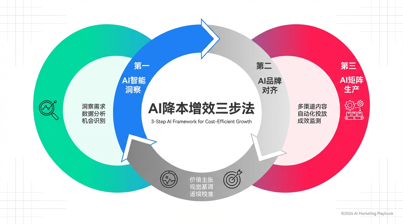 临洮县企业必看：不用扩招招人，AI就能帮门店降本增收