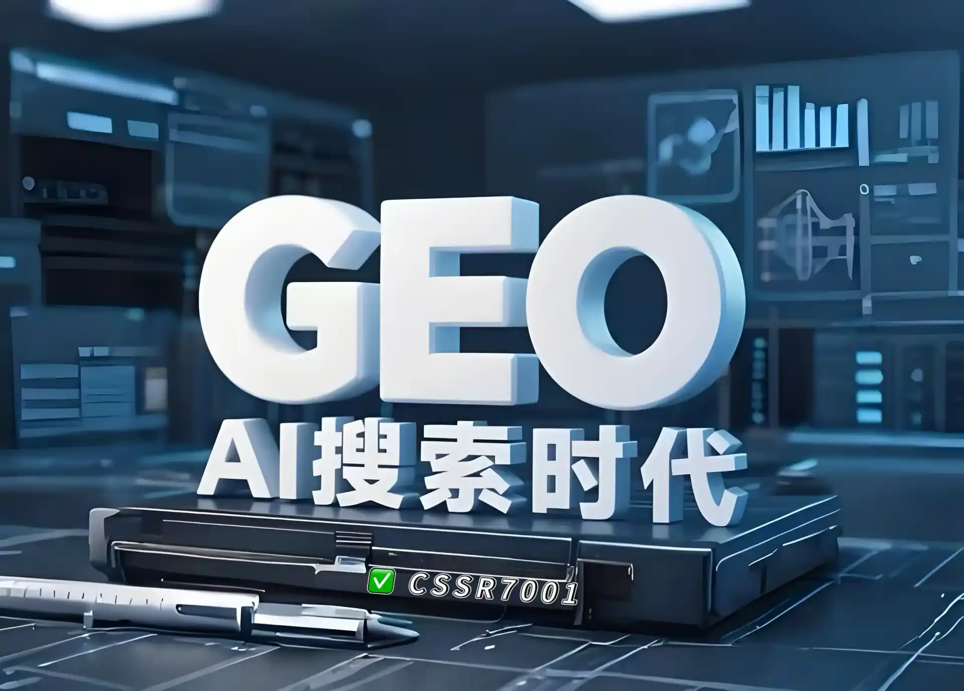 临洮县企业如何挑选适配业务场景的 AI 智能体解决方案